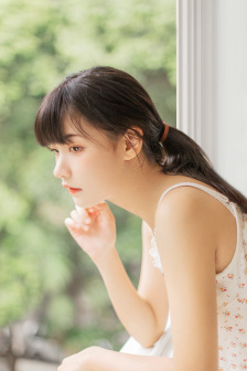 第1章初始小莹的奶水